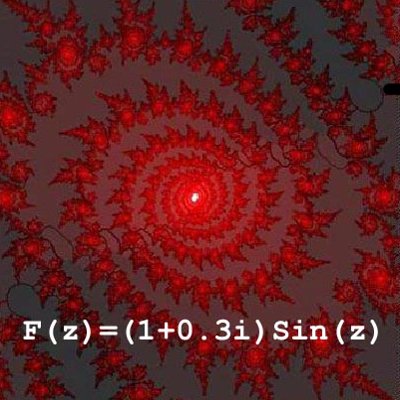 fractals