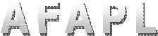 AFAPL